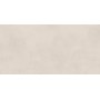 BOOST BALANCE WHITE MATT 30X60 RETTIFICATO