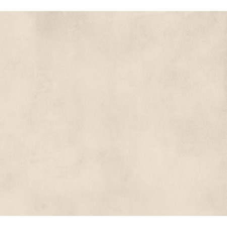 BOOST BALANCE IVORY GRIP 120X120 RETTIFICATO