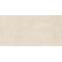 BOOST BALANCE IVORY MATT 60X120 RETTIFICATO