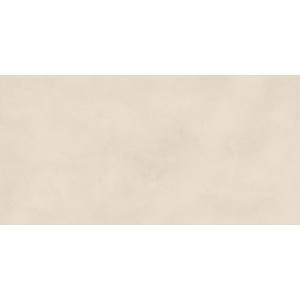 BOOST BALANCE IVORY MATT 30X60 RETTIFICATO