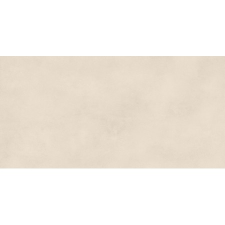 BOOST BALANCE IVORY MATT 30X60 RETTIFICATO