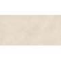 BOOST BALANCE IVORY MATT 30X60 RETTIFICATO