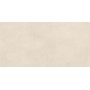 BOOST BALANCE IVORY MATT 30X60 RETTIFICATO