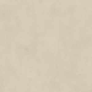 BOOST BALANCE CREAM MATT 120X120 RETTIFICATO