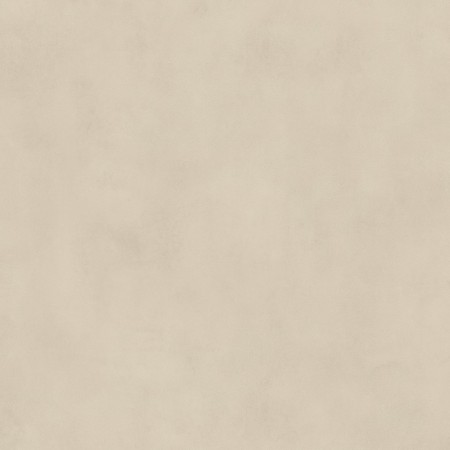 BOOST BALANCE CREAM MATT 120X120 Rectified