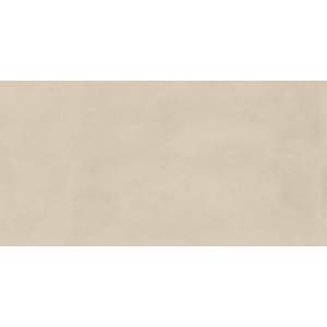 BOOST BALANCE CREAM MATT 30X60 RETTIFICATO