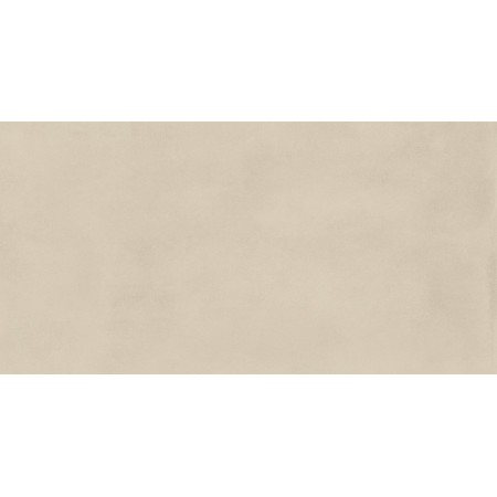 BOOST BALANCE CREAM MATT 30X60 RETTIFICATO