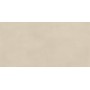 BOOST BALANCE CREAM MATT 30X60 RETTIFICATO