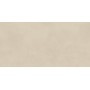 BOOST BALANCE CREAM MATT 30X60 Rectified