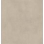 BOOST BALANCE ASH MATT 60X60 RETTIFICATO