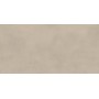 BOOST BALANCE ASH MATT 60X120 RETTIFICATO