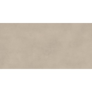 BOOST BALANCE ASH MATT 30X60 RETTIFICATO