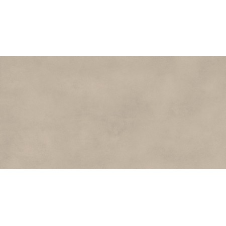 BOOST BALANCE ASH MATT 30X60 RETTIFICATO