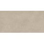 BOOST BALANCE ASH MATT 30X60 RETTIFICATO
