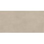 BOOST BALANCE ASH MATT 30X60 RETTIFICATO