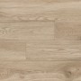 MIRAGE SIGNATURE ARTICO 20X120 RETT