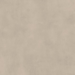 BOOST BALANCE ASH GRIP 120X120 RECTIFIED