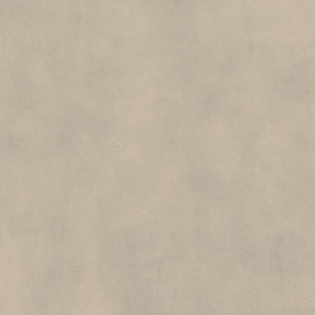 BOOST BALANCE ASH GRIP 120X120 RECTIFIED