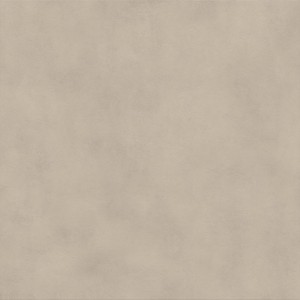 copy of BOOST BALANCE PURE MATT 120X120 RETTIFICATO