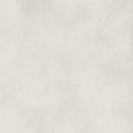 BOOST BALANCE MOON MATT 60X60 RECTIFIED