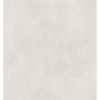 BOOST BALANCE MOON MATT 60X60 RETTIFICATO