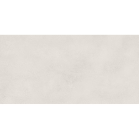 BOOST BALANCE MOON MATT 30X60 RETTIFICATO