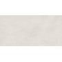BOOST BALANCE MOON MATT 30X60 RETTIFICATO