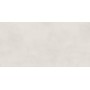 BOOST BALANCE MOON MATT 30X60 RETTIFICATO