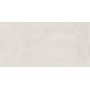 BOOST BALANCE MOON MATT 30X60 RETTIFICATO