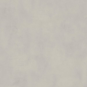 BOOST BALANCE PEARL MATT 60X60 RETTIFICATO