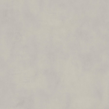 BOOST BALANCE PEARL MATT 60X60 RETTIFICATO