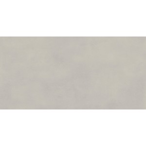 BOOST BALANCE PEARL MATT 60X120 RETTIFICATO