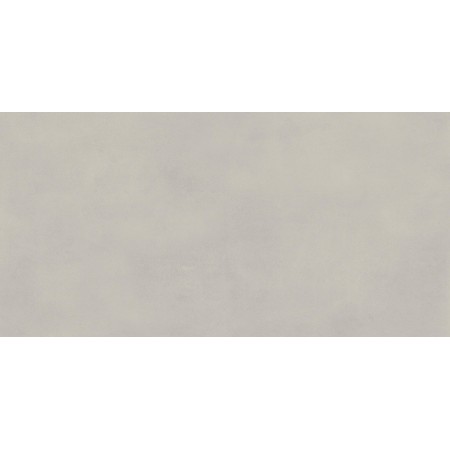 BOOST BALANCE PEARL MATT 30X60 RETTIFICATO