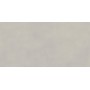 BOOST BALANCE PEARL MATT 30X60 RETTIFICATO