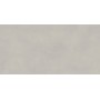 BOOST BALANCE PEARL MATT 30X60 RETTIFICATO
