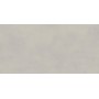 BOOST BALANCE PEARL MATT 30X60 RETTIFICATO