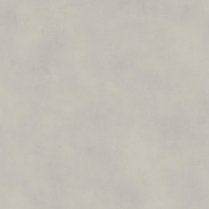 BOOST BALANCE PEARL GRIP 120X120 RECTIFIED