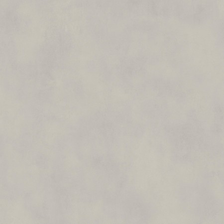 BOOST BALANCE PEARL GRIP 120X120 RECTIFIED