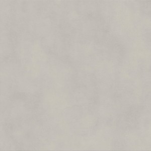 copy of BOOST BALANCE PURE MATT 120X120 RETTIFICATO