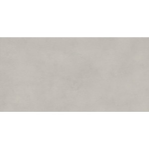 copy of BOOST BALANCE PURE MATT 120X120 RETTIFICATO