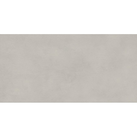 copy of BOOST BALANCE PURE MATT 120X120 RETTIFICATO