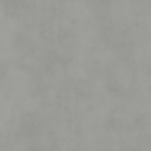 BOOST BALANCE GREY MATT 60X60 RETTIFICATO