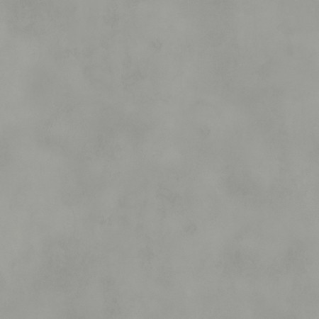 BOOST BALANCE GREY MATT 60X60 RETTIFICATO