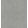 BOOST BALANCE GREY MATT 60X60 RETTIFICATO
