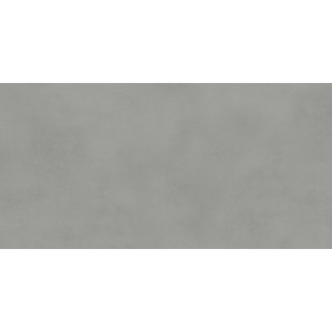 BOOST BALANCE GREY MATT 60X120 RETTIFICATO