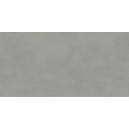 BOOST BALANCE GREY MATT 60X120 RETTIFICATO