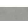 BOOST BALANCE GREY MATT 60X120 RETTIFICATO