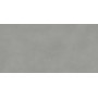 BOOST BALANCE GREY MATT 60X120 RETTIFICATO