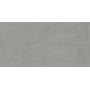 BOOST BALANCE GREY MATT 60X120 RETTIFICATO