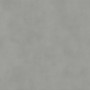 BOOST BALANCE GREY OUTDOOR 60X60 - 20 MM